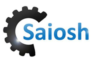 Acu-Chon-credentials-1