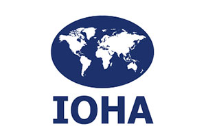 Acu-Chon-credentials-2