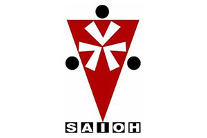 Acu-Chon-credentials-4