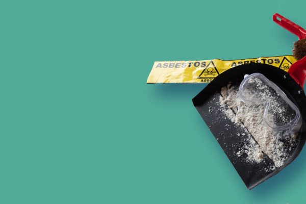 Acu-Chon-header-image-10