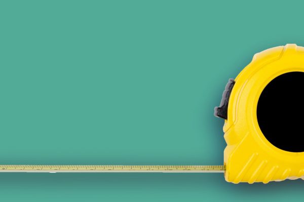 Acu-Chon-header-image-7