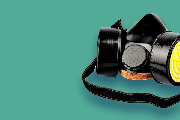 Acu-Chon-header-image-9