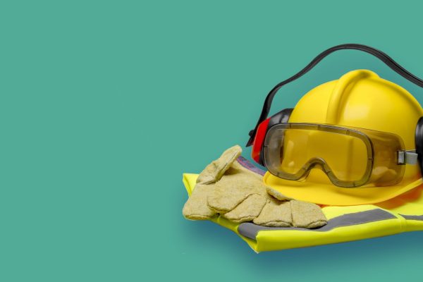 Acu-Chon-health-header