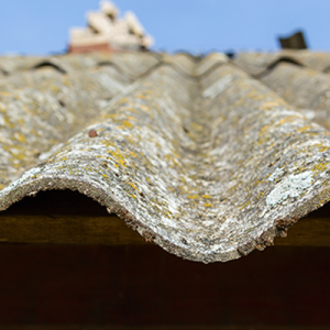 Acu-Chron-Assessment-asbestos