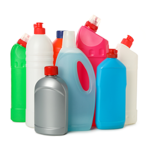Acu-Chron-Assessment-chemicals
