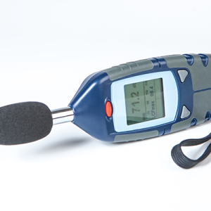 Acu-Chron-Assessment-noise