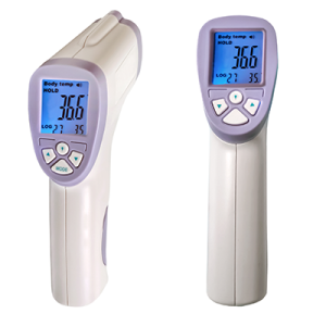 Acu-Chron-Measurement-heat-cold-stress