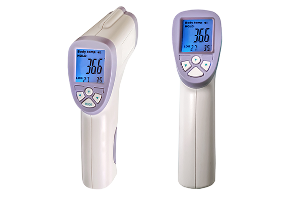 Acu-Chron-Measurement-heat-cold-stress
