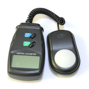 Acu-Chron-Measurement-lighting