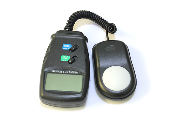 Acu-Chron-Measurement-lighting